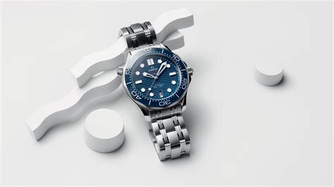 benrus replica ww2 mechanical watch
